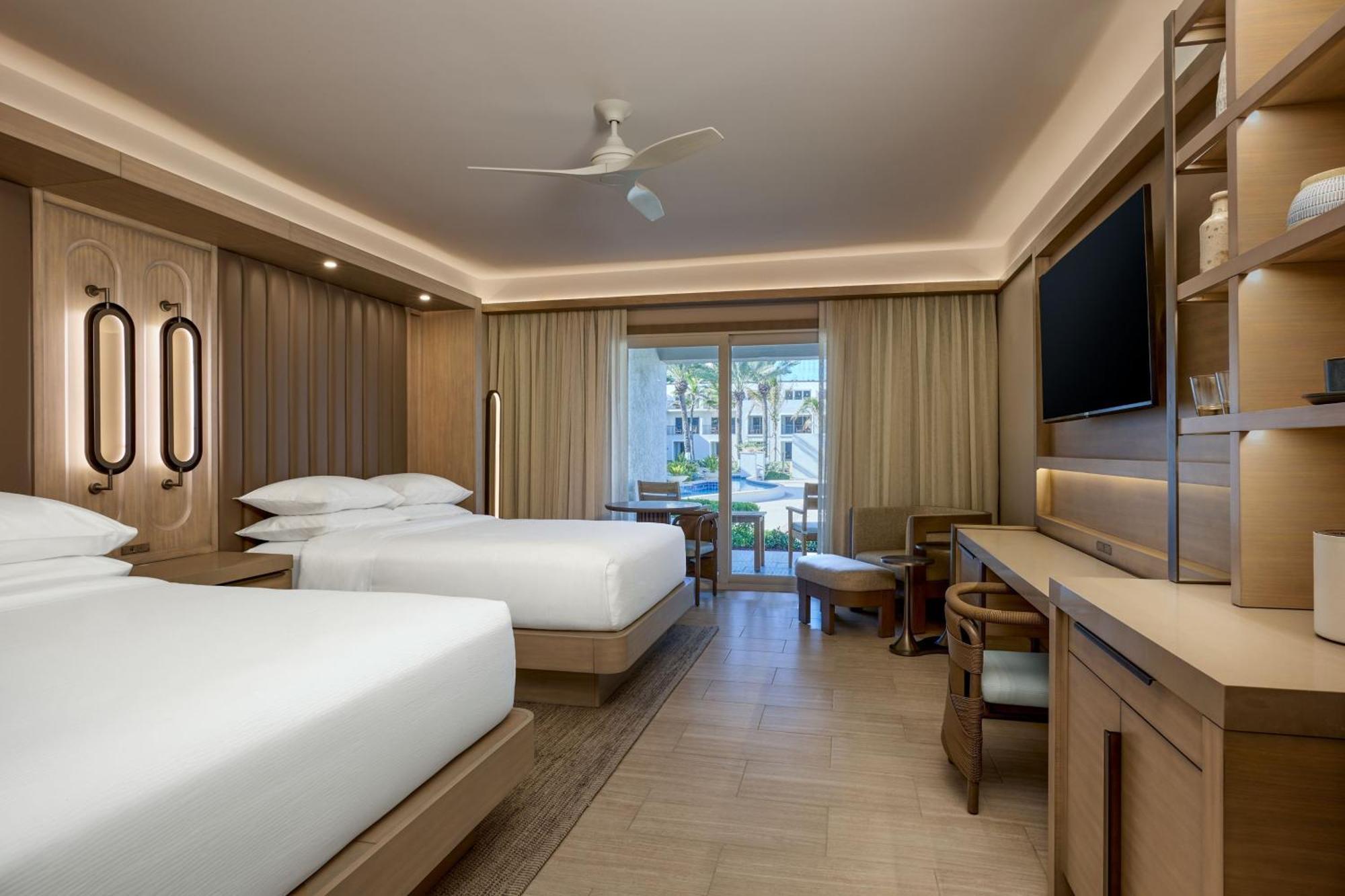 Jw Marriot St. Maarten Beach Resort & Spa Oyster Pond Εξωτερικό φωτογραφία