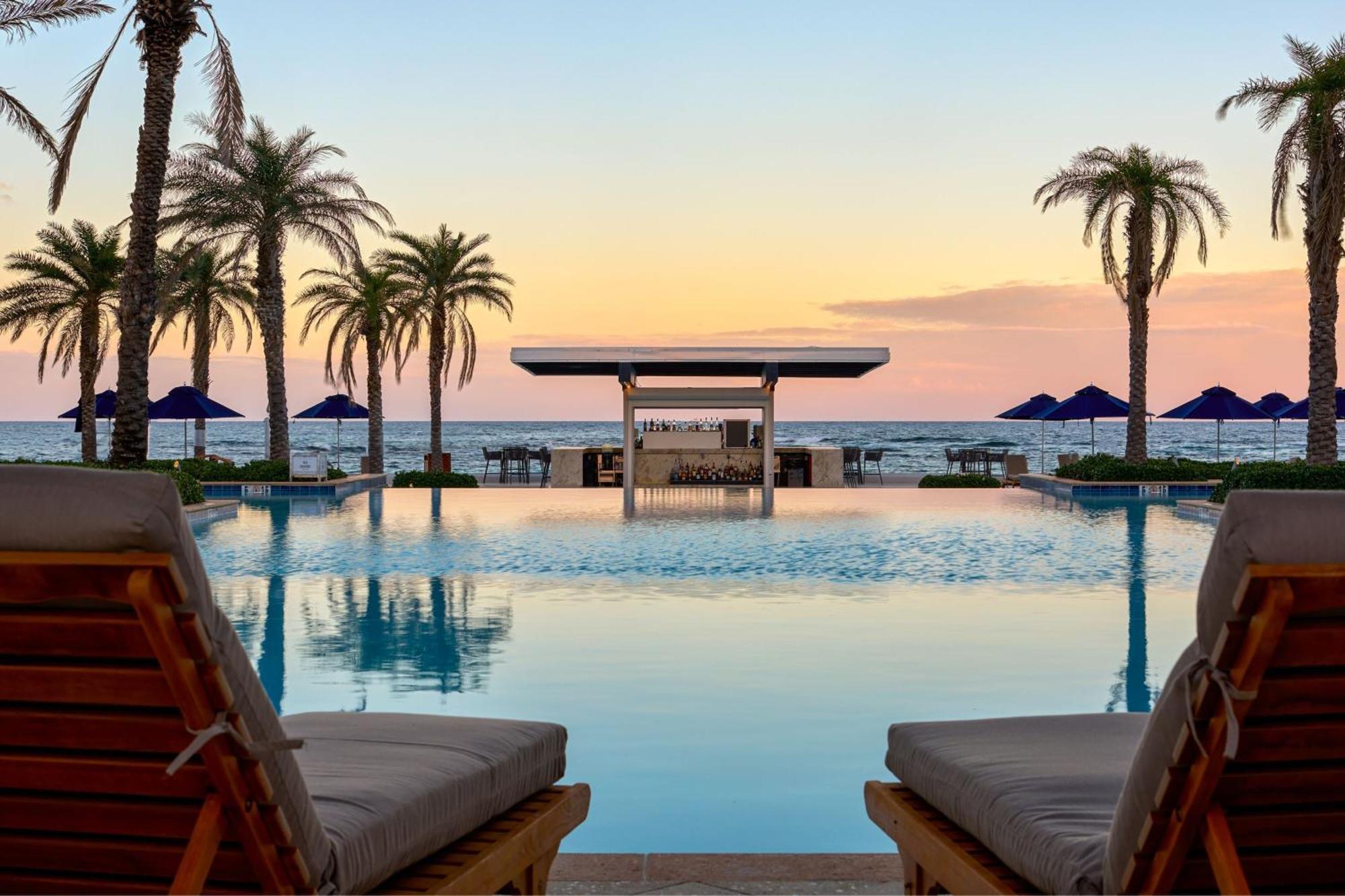 Jw Marriot St. Maarten Beach Resort & Spa Oyster Pond Εξωτερικό φωτογραφία