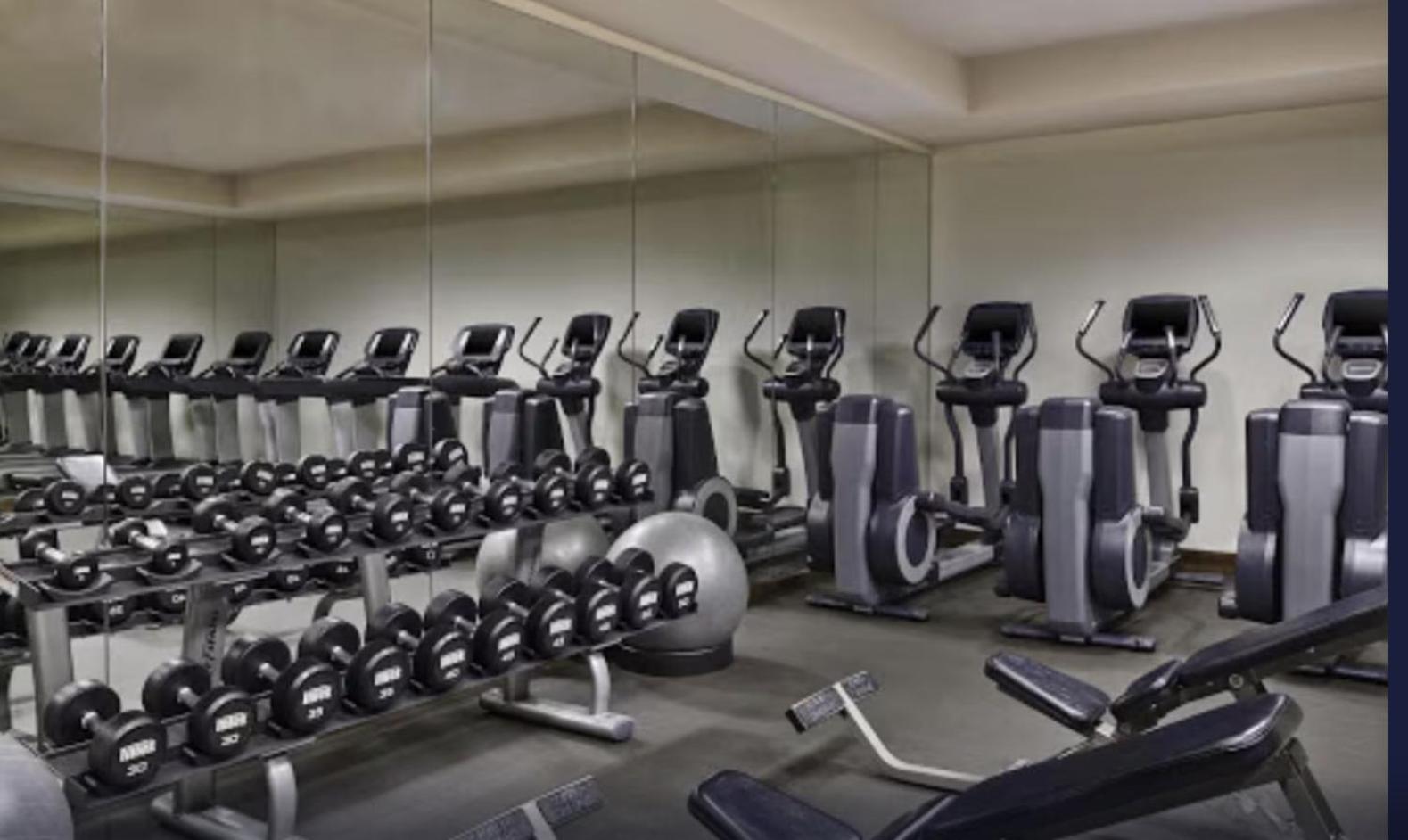Jw Marriot St. Maarten Beach Resort & Spa Oyster Pond Εξωτερικό φωτογραφία