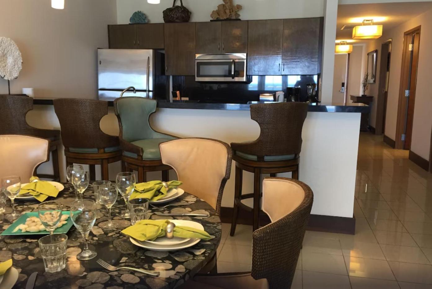 Jw Marriot St. Maarten Beach Resort & Spa Oyster Pond Εξωτερικό φωτογραφία